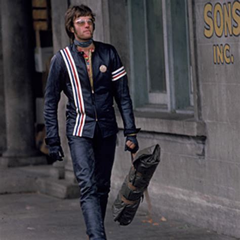 easy rider jacket